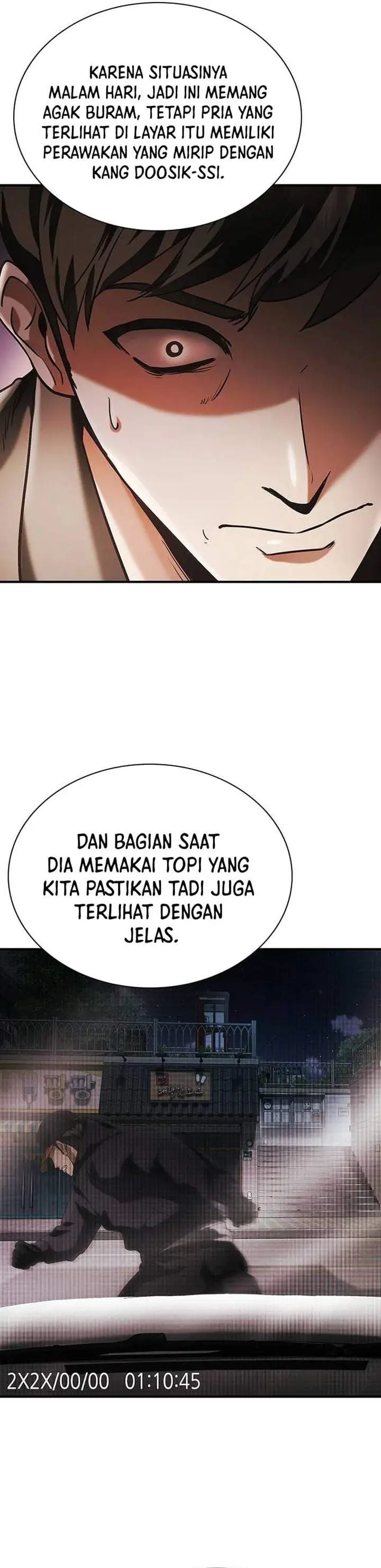 image-komik-the-lawyer-who-sees-spirits-chapter-4-52/60