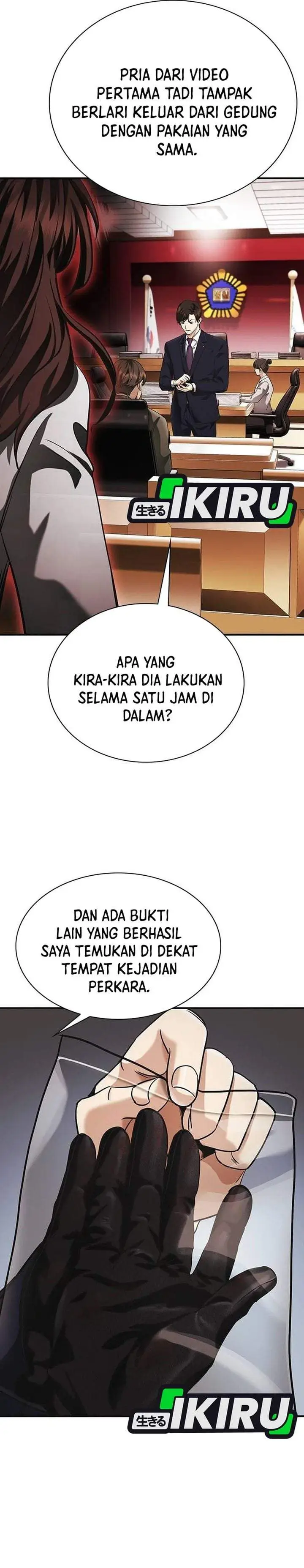 image-komik-the-lawyer-who-sees-spirits-chapter-4-53/60