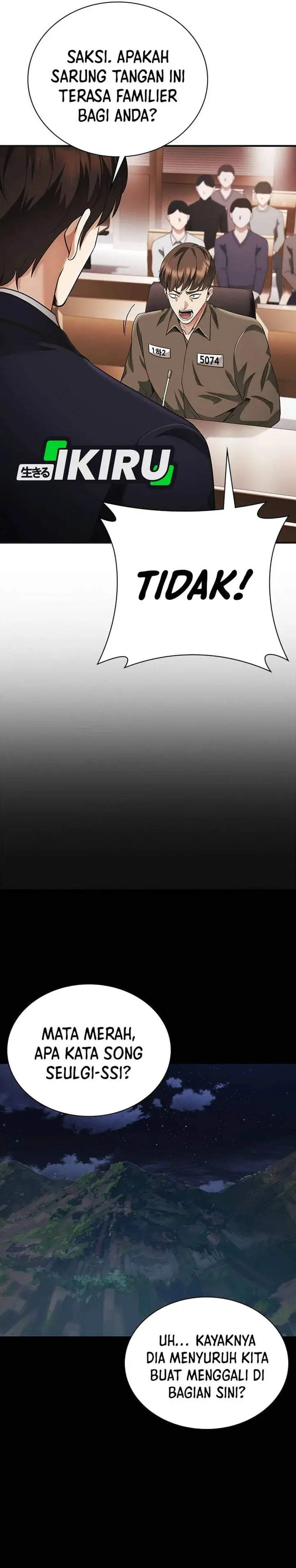 image-komik-the-lawyer-who-sees-spirits-chapter-4-55/60