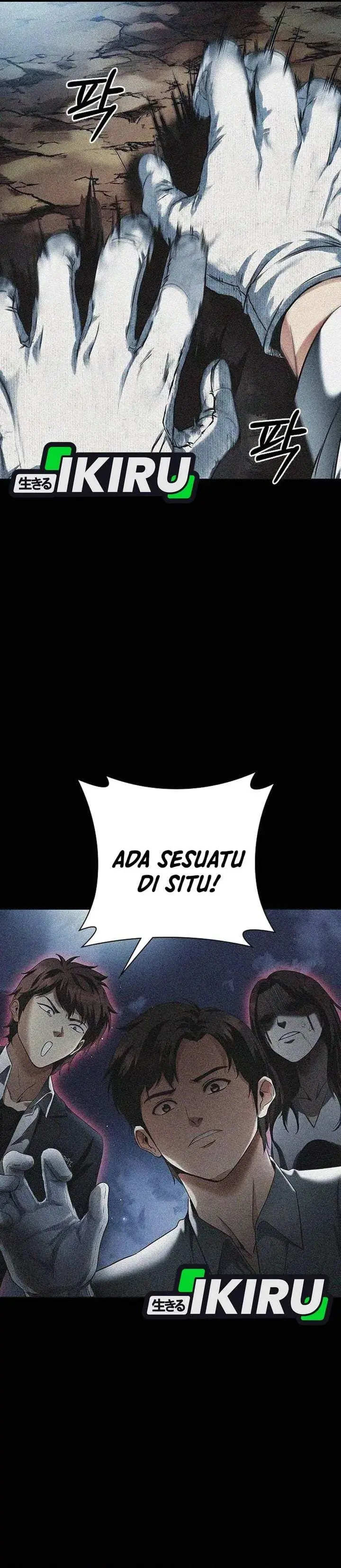 image-komik-the-lawyer-who-sees-spirits-chapter-4-56/60