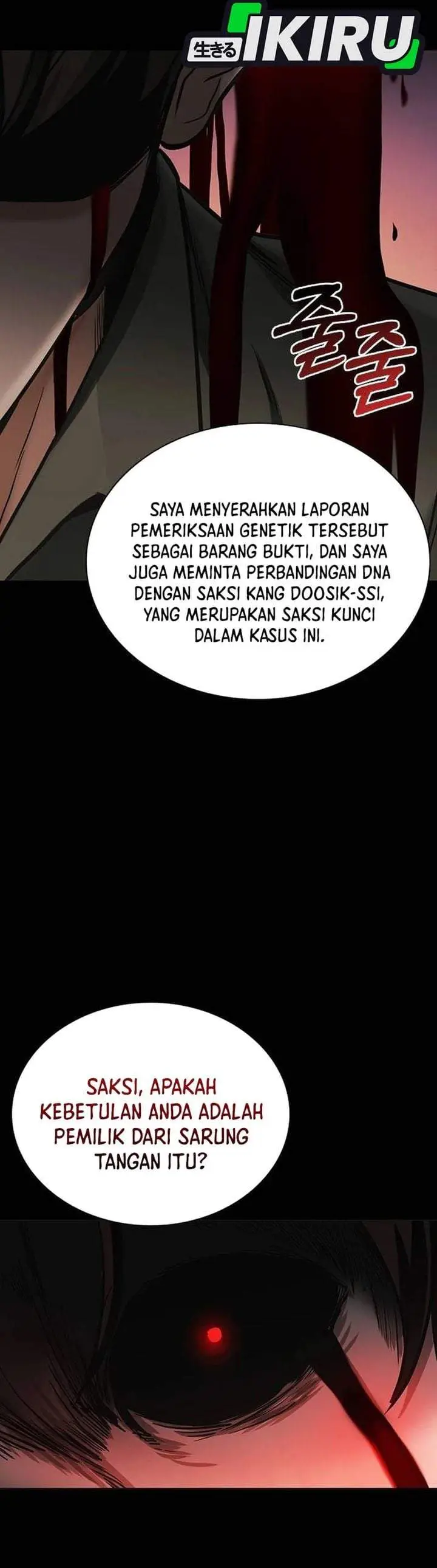 image-komik-the-lawyer-who-sees-spirits-chapter-4-58/60