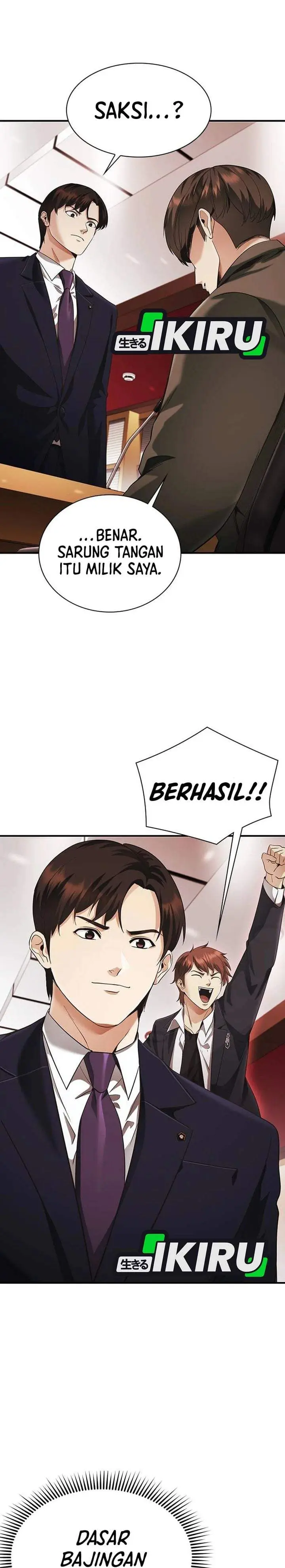 image-komik-the-lawyer-who-sees-spirits-chapter-5-1/49