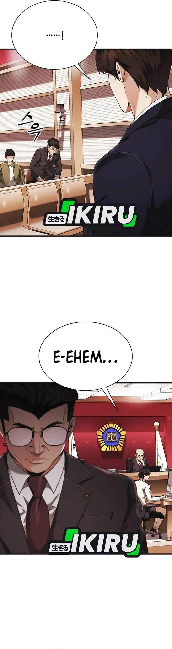 image-komik-the-lawyer-who-sees-spirits-chapter-5-6/49