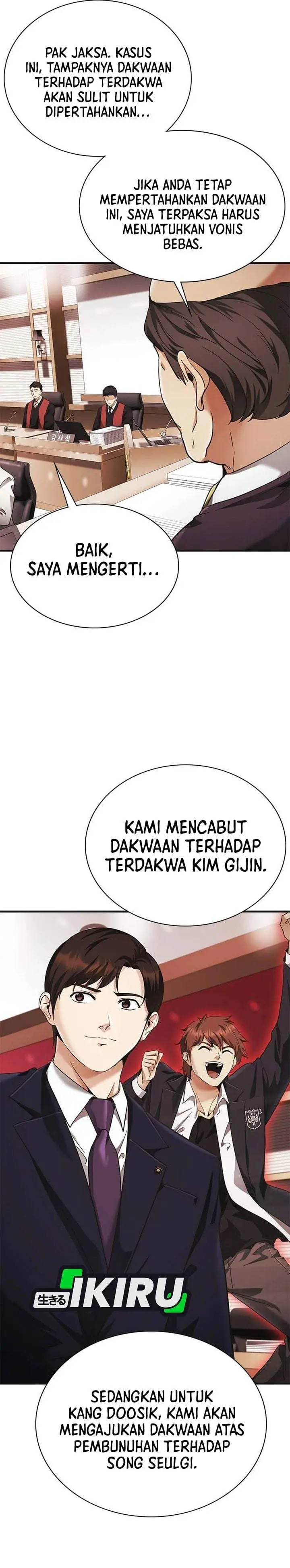 image-komik-the-lawyer-who-sees-spirits-chapter-5-7/49