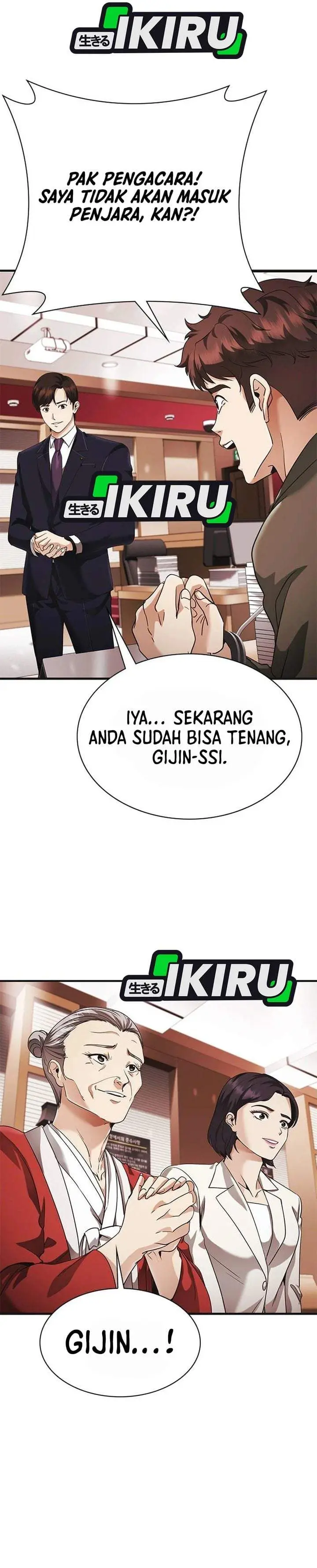 image-komik-the-lawyer-who-sees-spirits-chapter-5-8/49