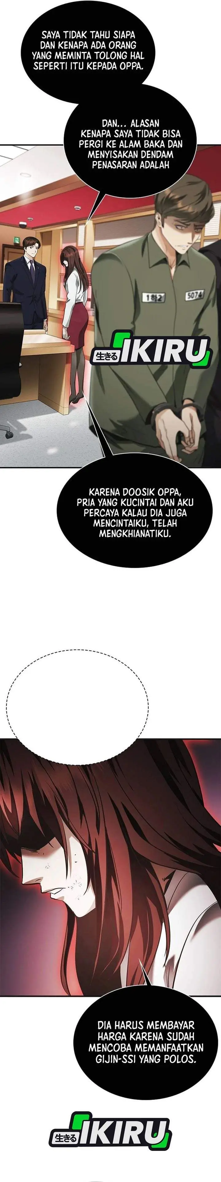 image-komik-the-lawyer-who-sees-spirits-chapter-5-12/49