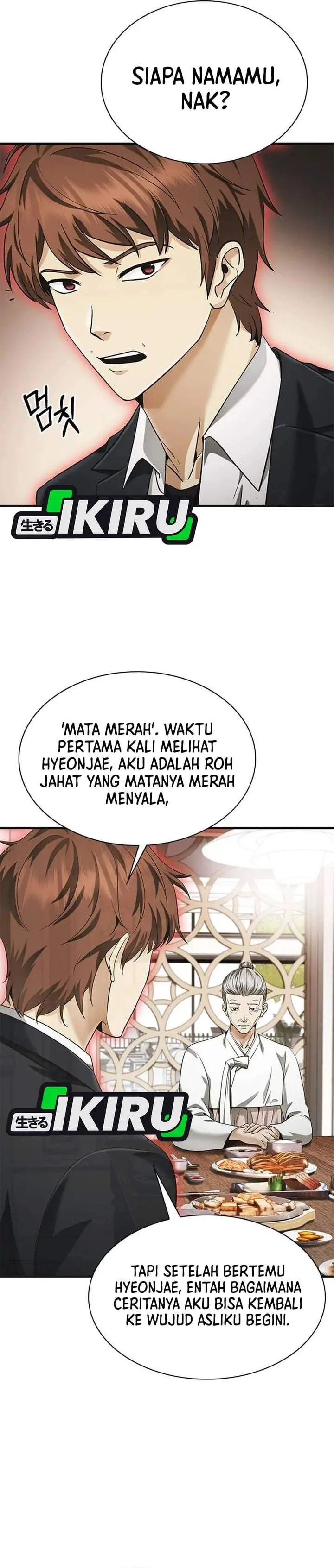 image-komik-the-lawyer-who-sees-spirits-chapter-5-24/49