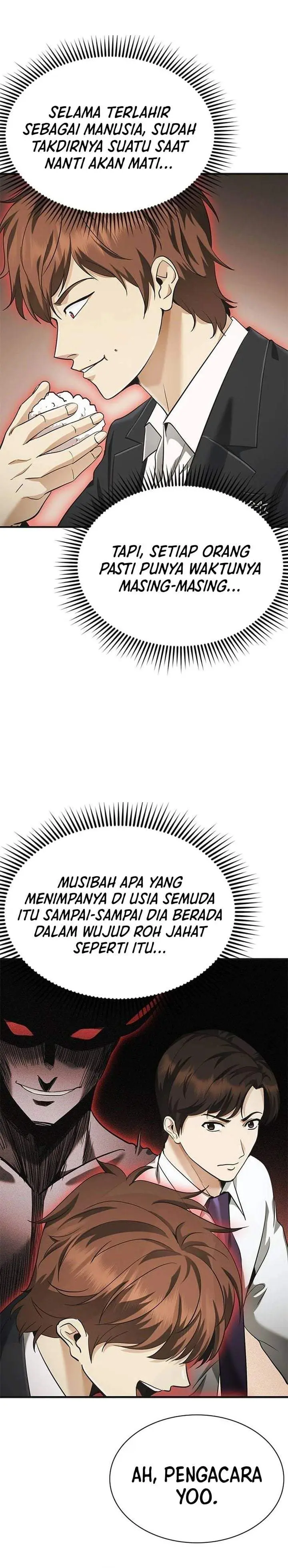 image-komik-the-lawyer-who-sees-spirits-chapter-5-26/49