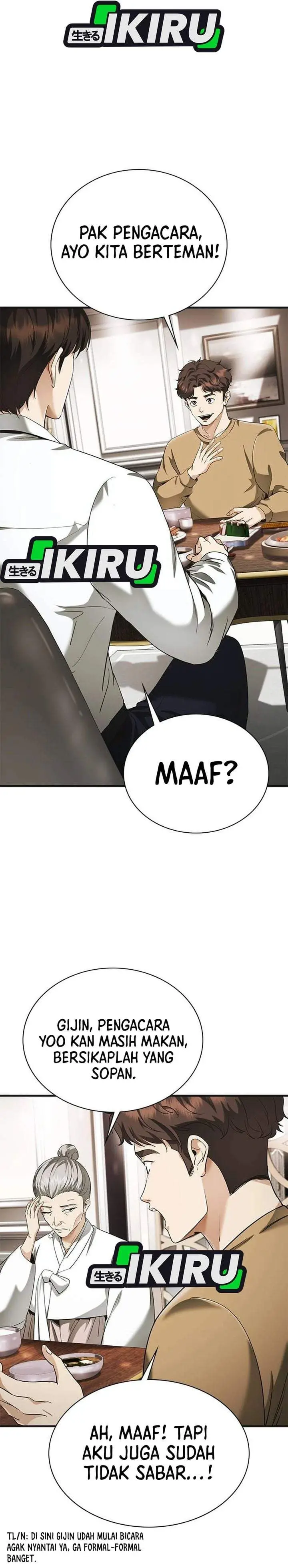 image-komik-the-lawyer-who-sees-spirits-chapter-5-27/49