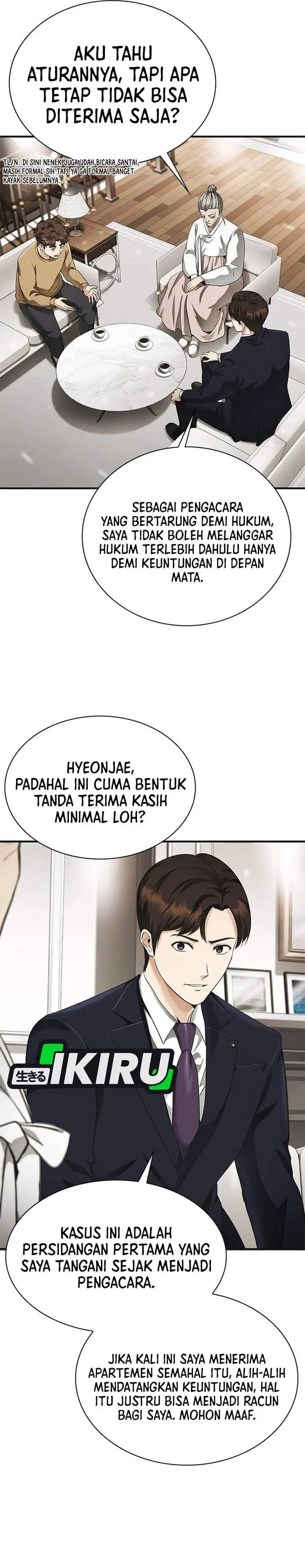 image-komik-the-lawyer-who-sees-spirits-chapter-5-31/49