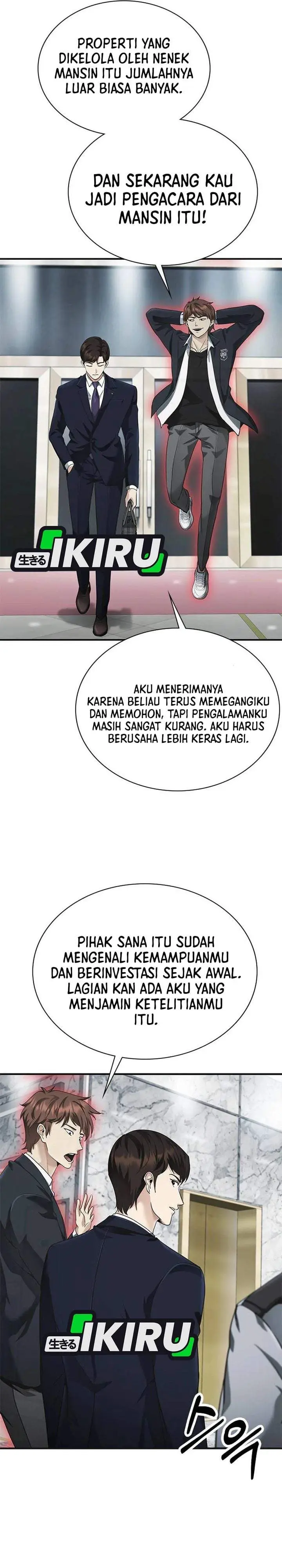 image-komik-the-lawyer-who-sees-spirits-chapter-5-34/49