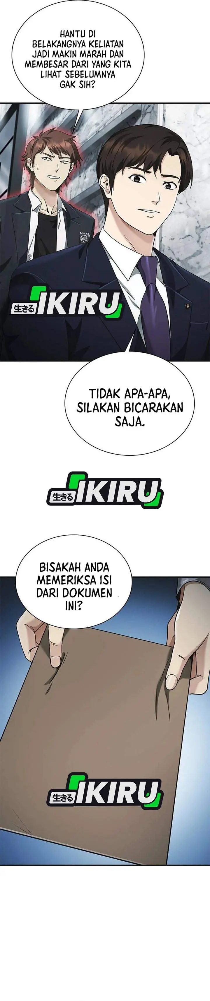 image-komik-the-lawyer-who-sees-spirits-chapter-5-36/49