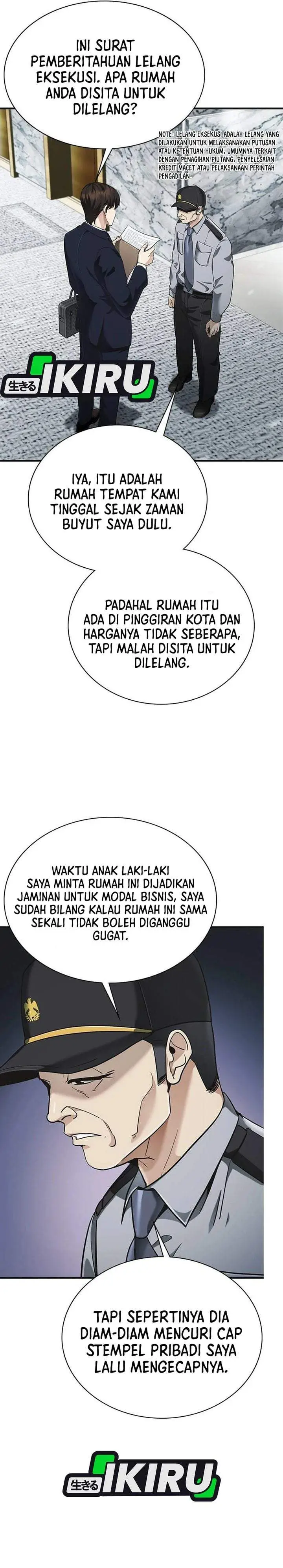image-komik-the-lawyer-who-sees-spirits-chapter-5-37/49