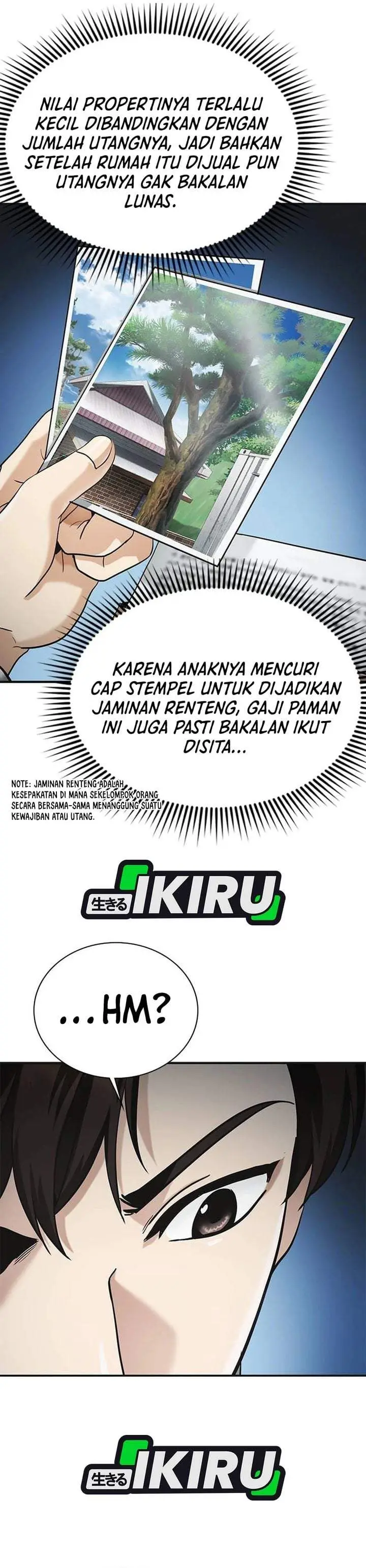 image-komik-the-lawyer-who-sees-spirits-chapter-5-38/49