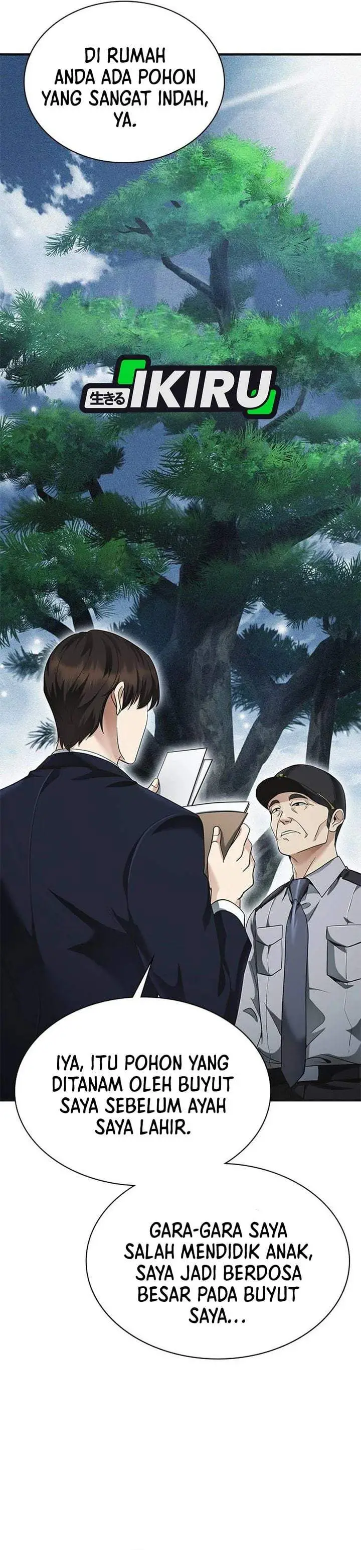 image-komik-the-lawyer-who-sees-spirits-chapter-5-39/49