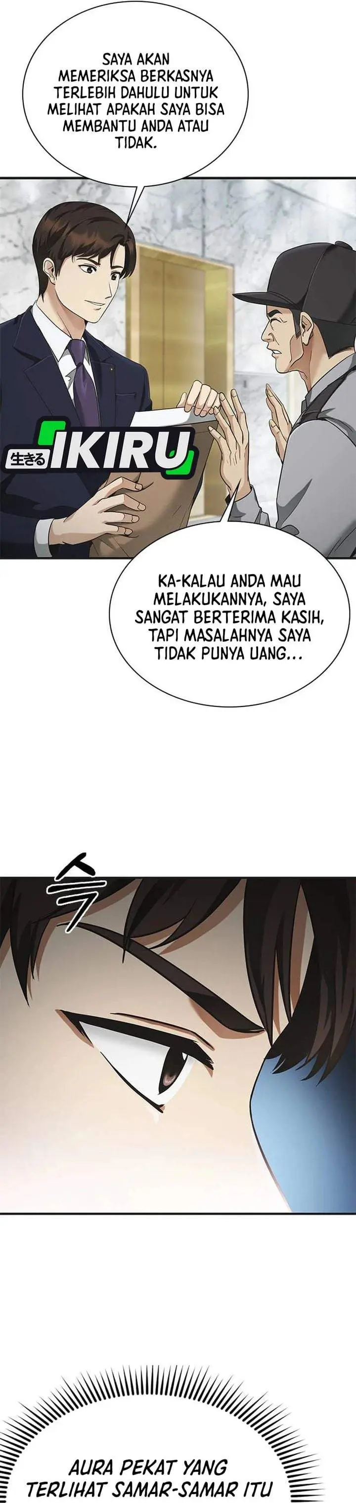 image-komik-the-lawyer-who-sees-spirits-chapter-5-40/49