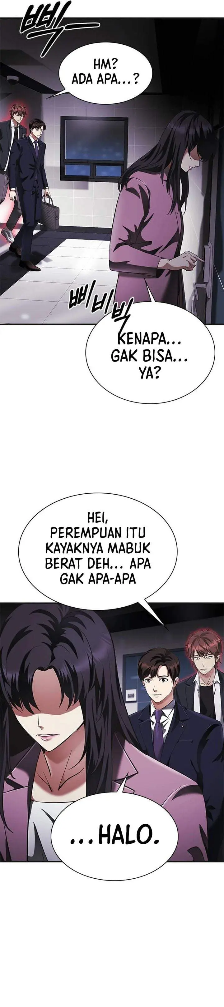 image-komik-the-lawyer-who-sees-spirits-chapter-5-44/49