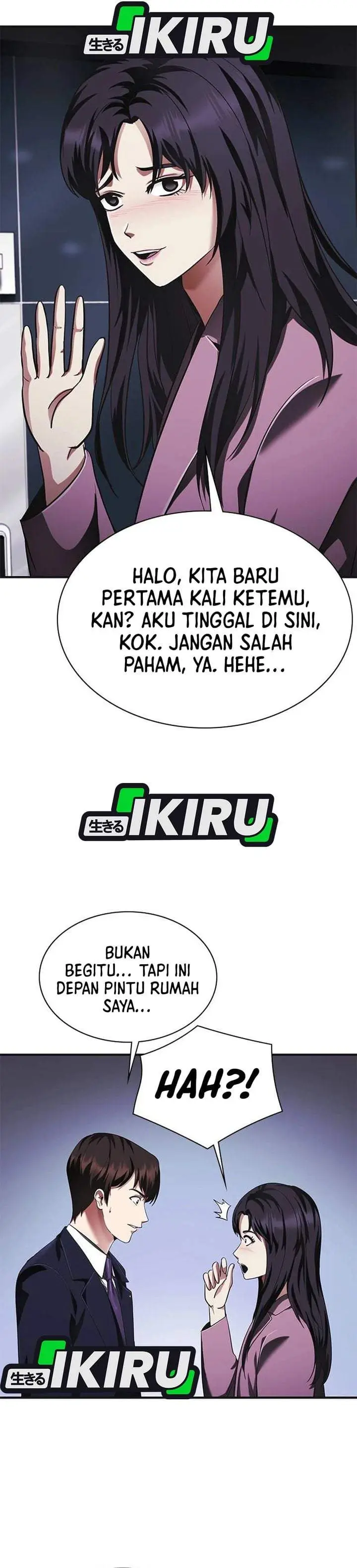 image-komik-the-lawyer-who-sees-spirits-chapter-5-45/49