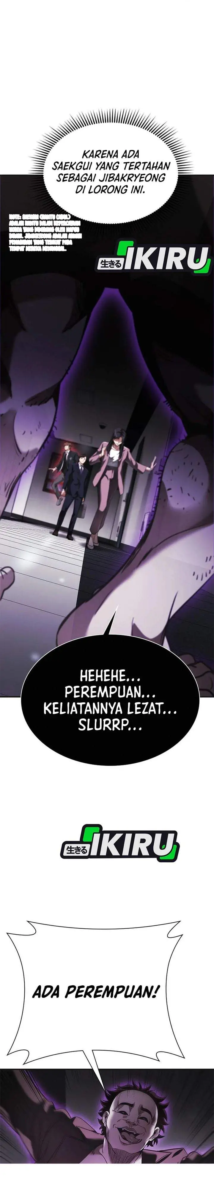 image-komik-the-lawyer-who-sees-spirits-chapter-5-47/49