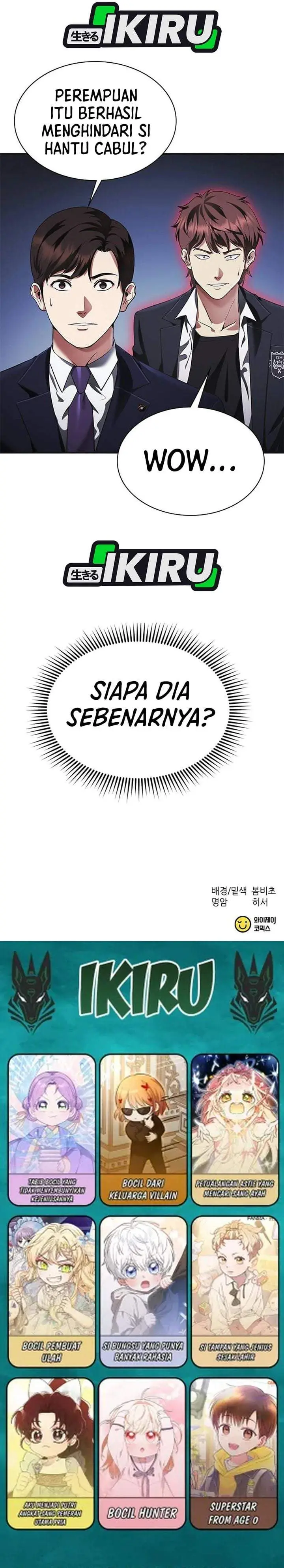 image-komik-the-lawyer-who-sees-spirits-chapter-5-48/49