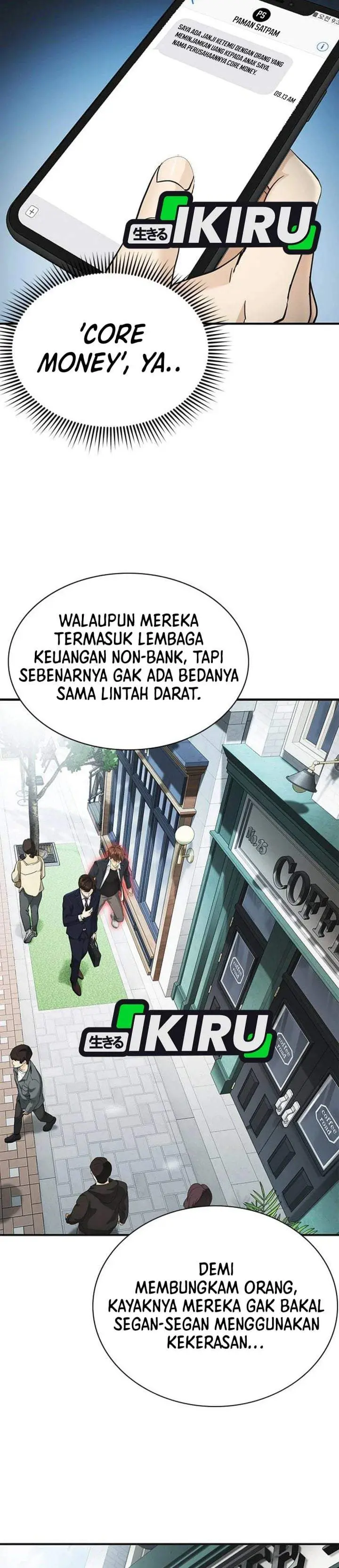 image-komik-the-lawyer-who-sees-spirits-chapter-6-3/47