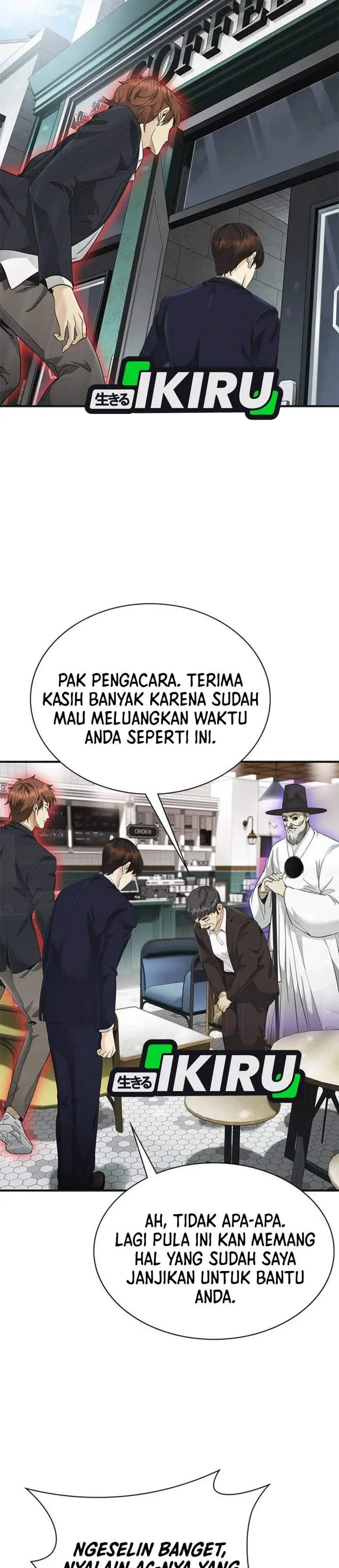 image-komik-the-lawyer-who-sees-spirits-chapter-6-4/47