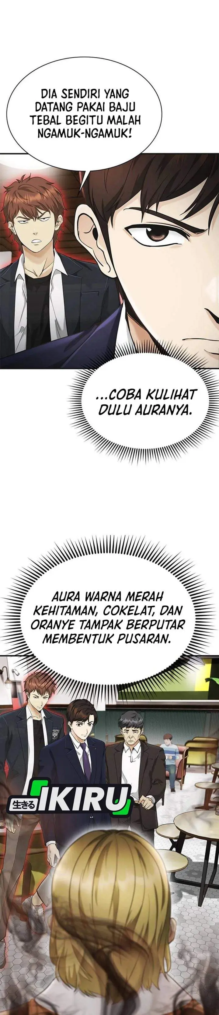 image-komik-the-lawyer-who-sees-spirits-chapter-6-6/47