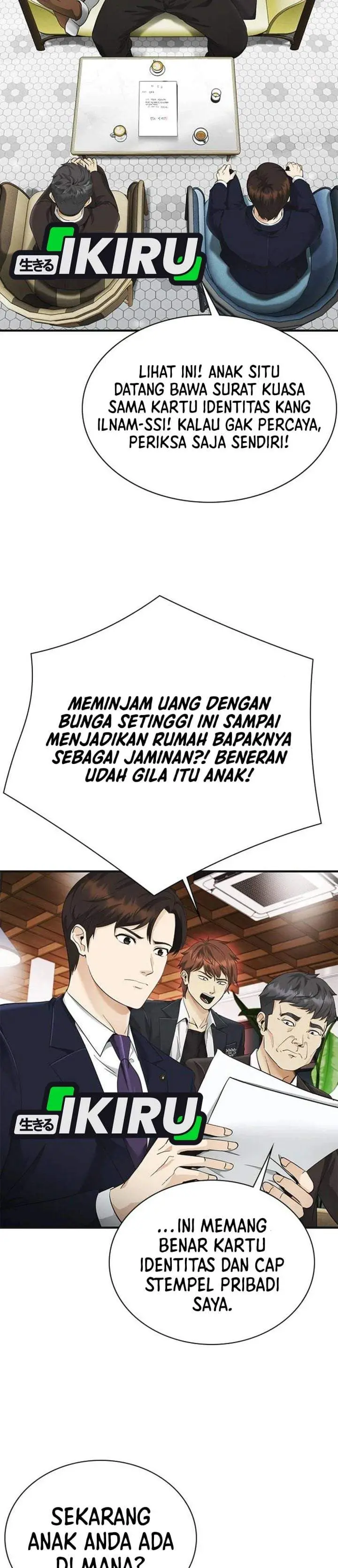 image-komik-the-lawyer-who-sees-spirits-chapter-6-8/47