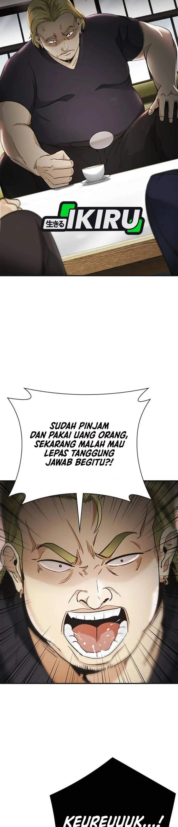 image-komik-the-lawyer-who-sees-spirits-chapter-6-10/47