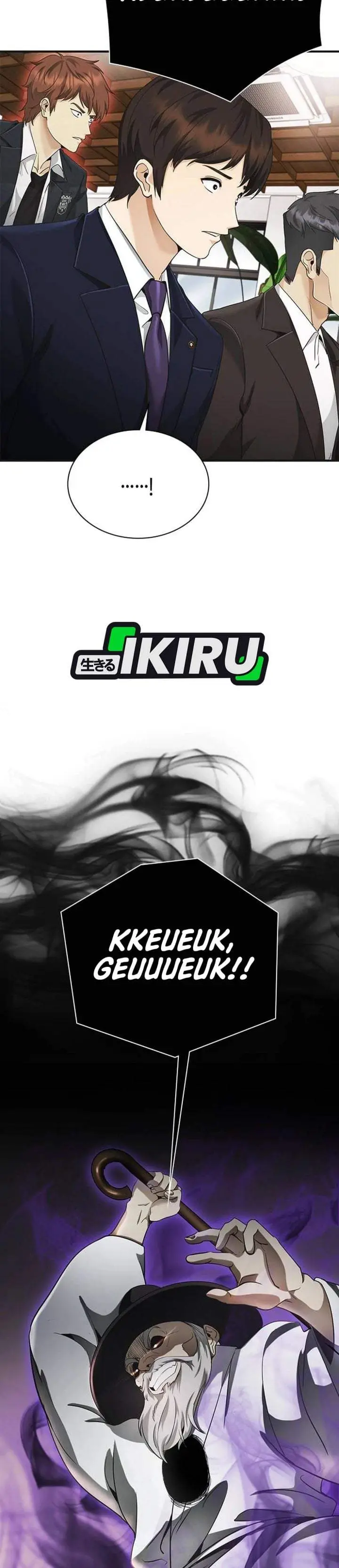 image-komik-the-lawyer-who-sees-spirits-chapter-6-11/47