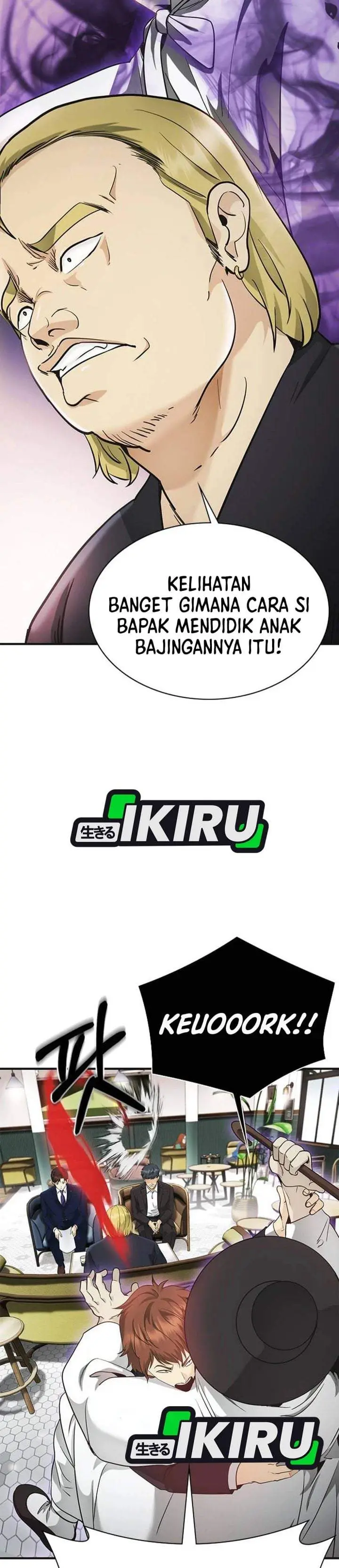 image-komik-the-lawyer-who-sees-spirits-chapter-6-12/47