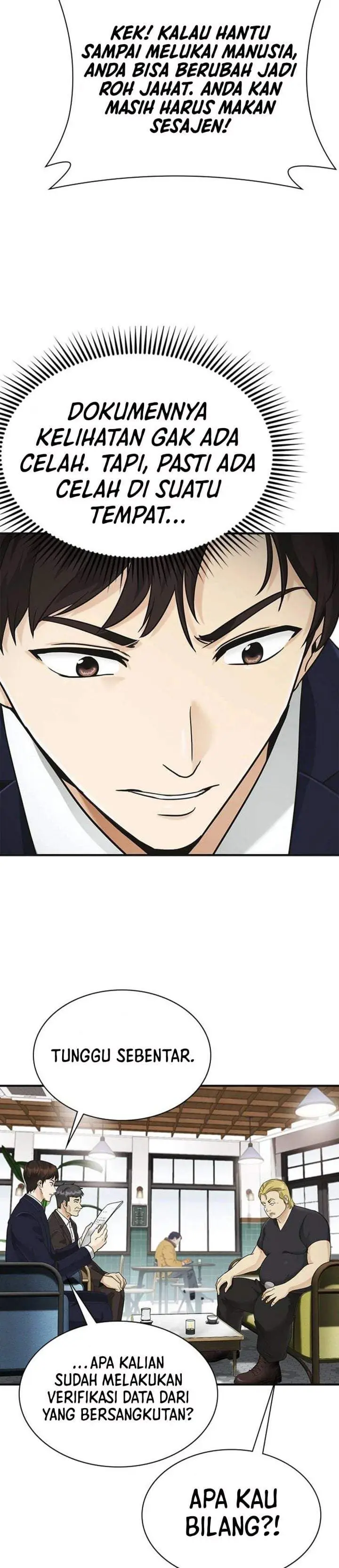 image-komik-the-lawyer-who-sees-spirits-chapter-6-13/47
