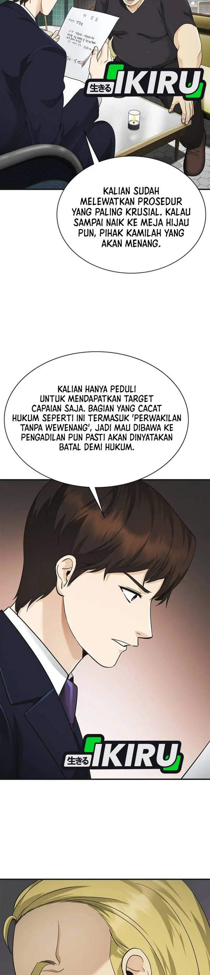 image-komik-the-lawyer-who-sees-spirits-chapter-6-15/47