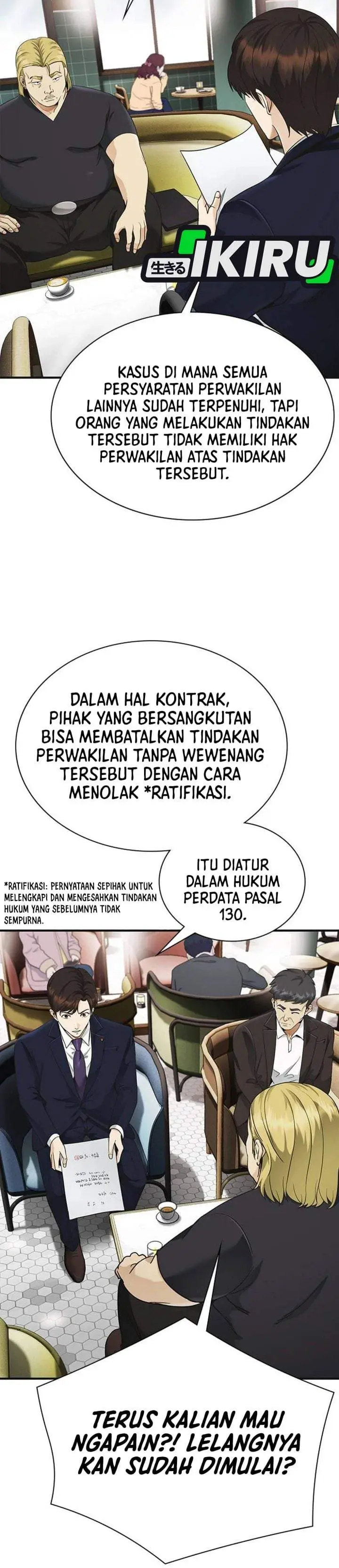 image-komik-the-lawyer-who-sees-spirits-chapter-6-17/47