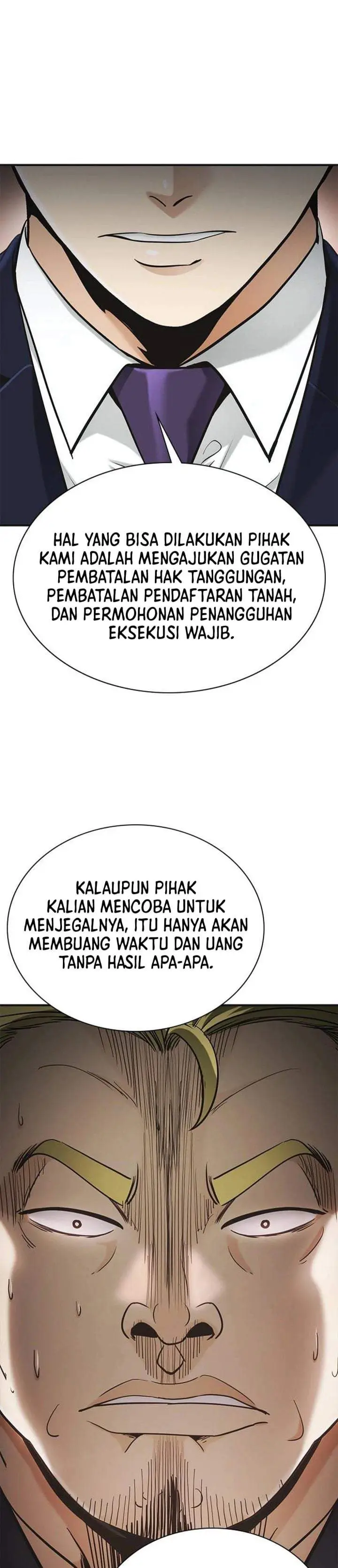 image-komik-the-lawyer-who-sees-spirits-chapter-6-18/47