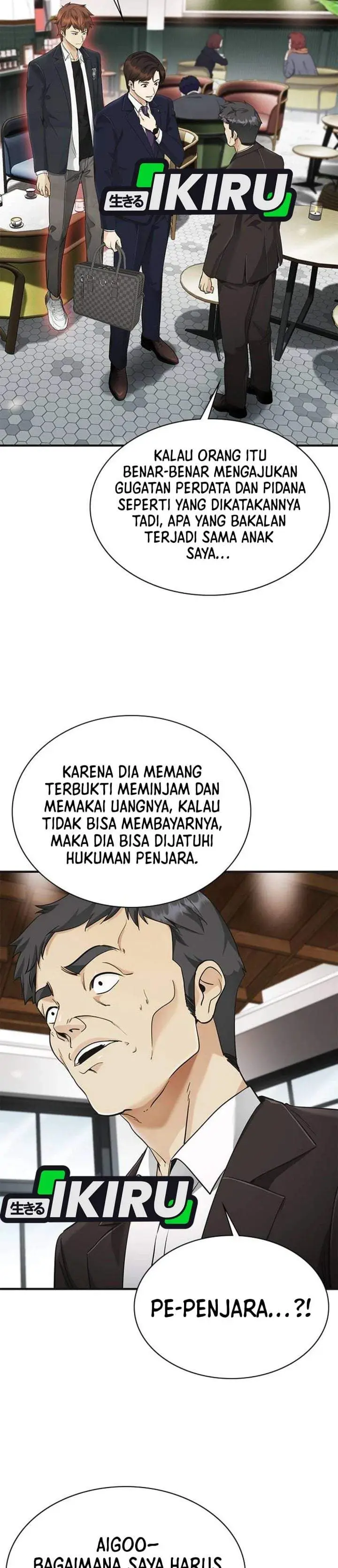 image-komik-the-lawyer-who-sees-spirits-chapter-6-21/47