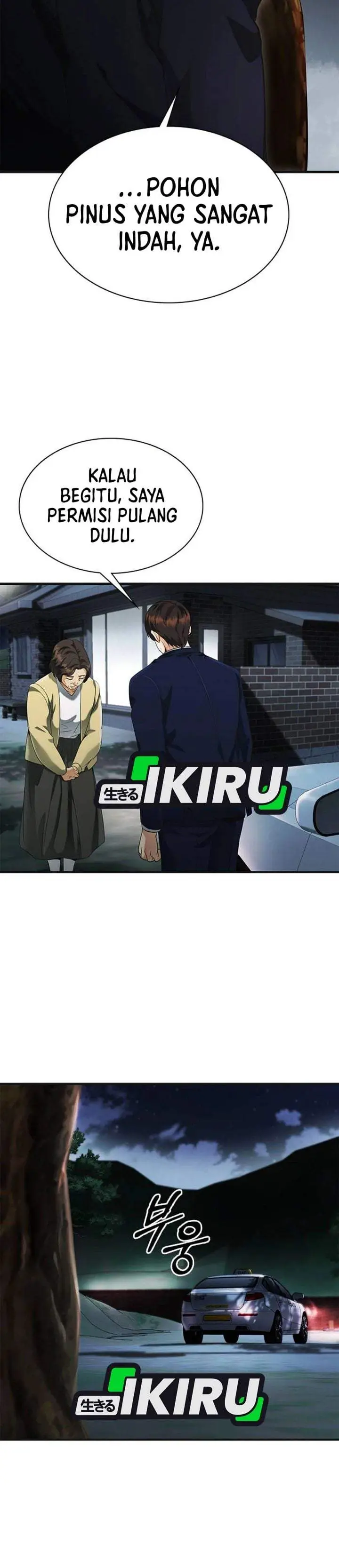image-komik-the-lawyer-who-sees-spirits-chapter-6-31/47