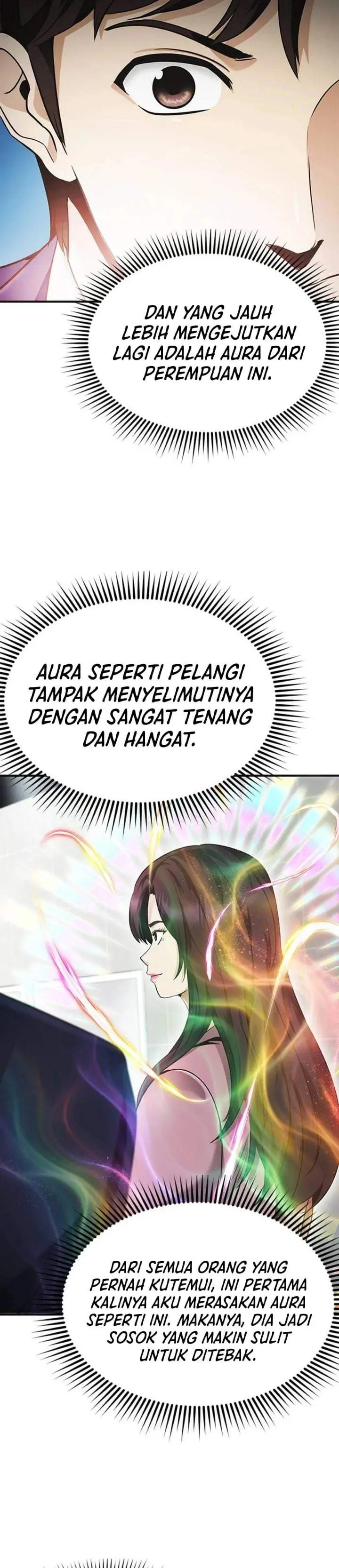 image-komik-the-lawyer-who-sees-spirits-chapter-6-38/47