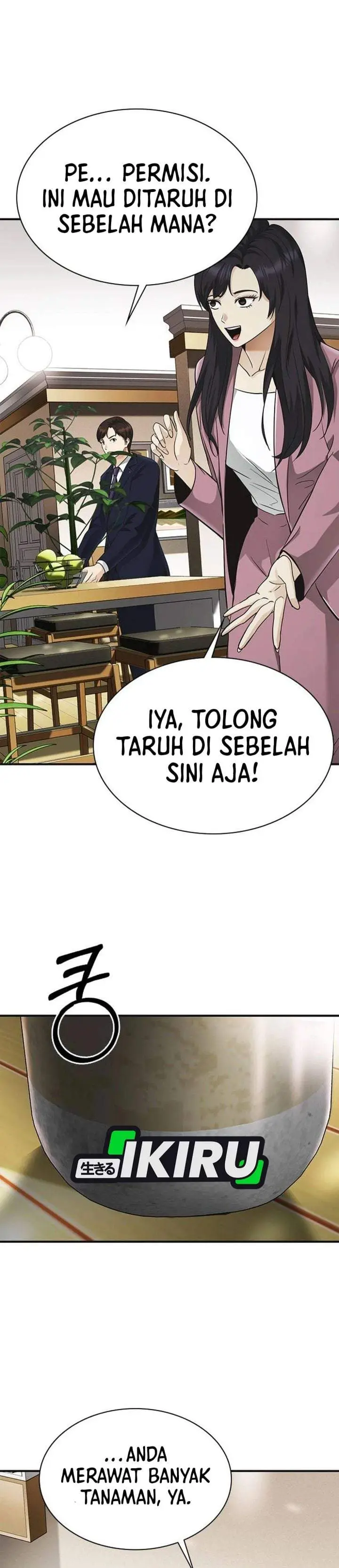 image-komik-the-lawyer-who-sees-spirits-chapter-6-40/47