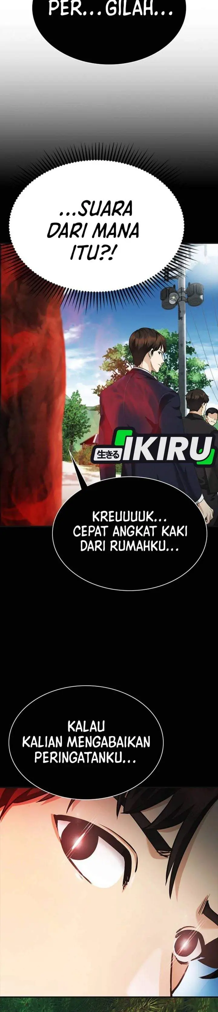 image-komik-the-lawyer-who-sees-spirits-chapter-6-45/47