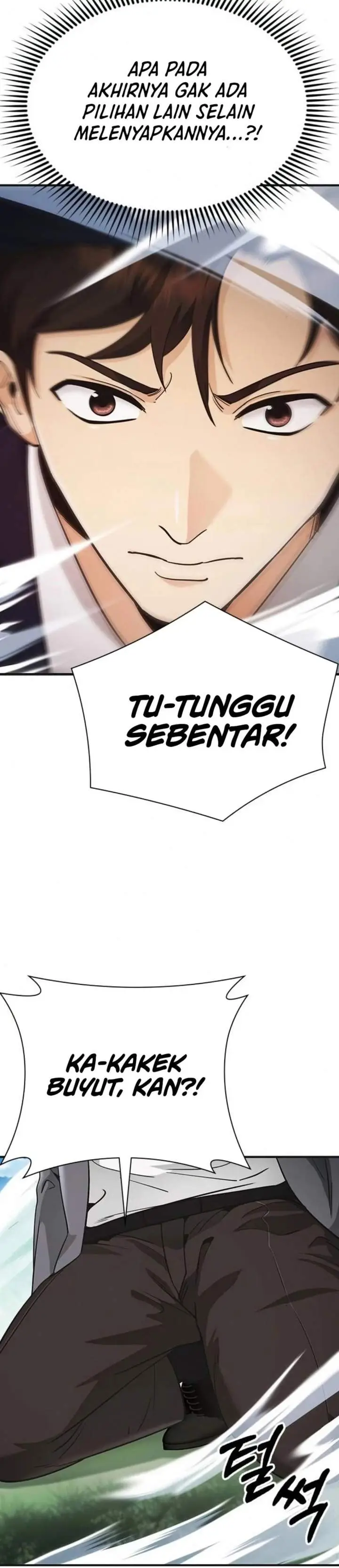 image-komik-the-lawyer-who-sees-spirits-chapter-7-7/70