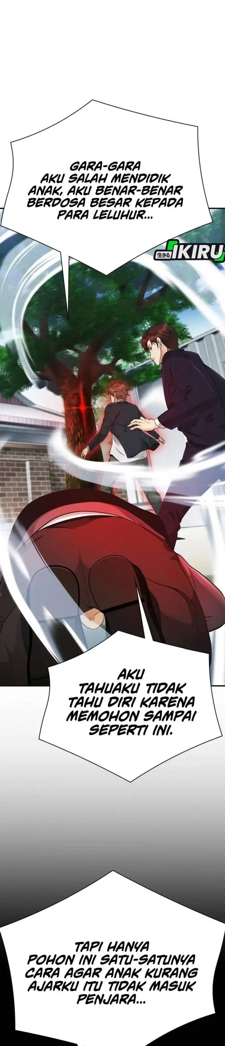 image-komik-the-lawyer-who-sees-spirits-chapter-7-8/70