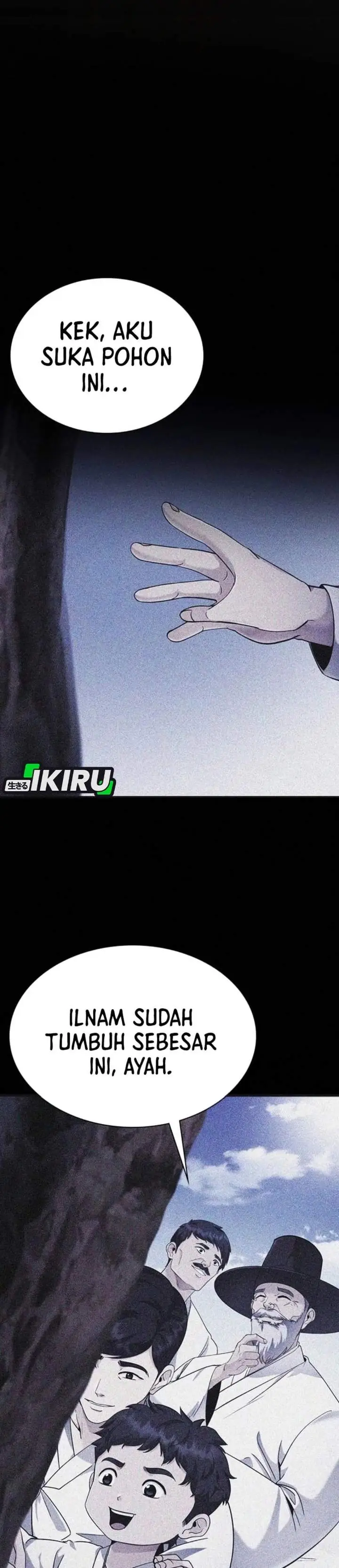 image-komik-the-lawyer-who-sees-spirits-chapter-7-10/70