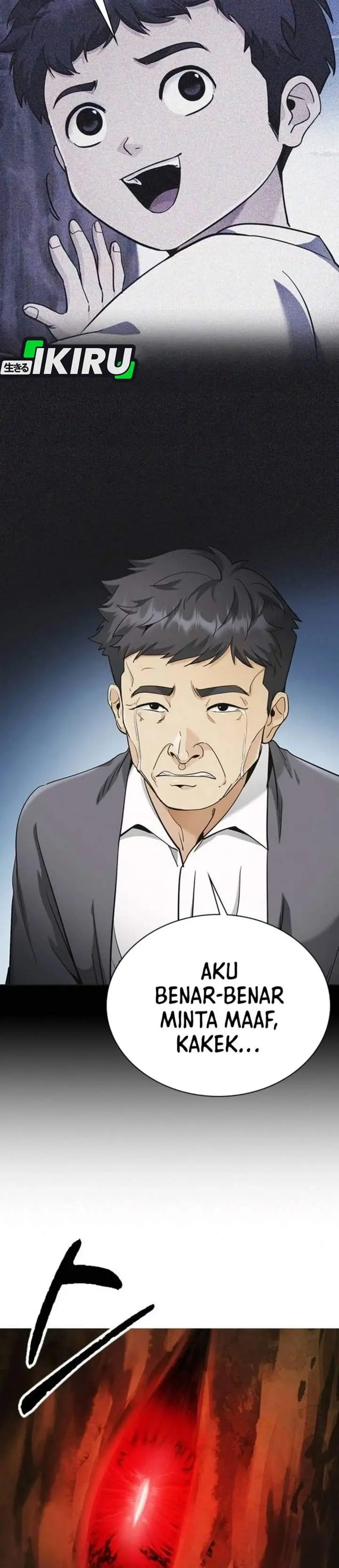 image-komik-the-lawyer-who-sees-spirits-chapter-7-12/70