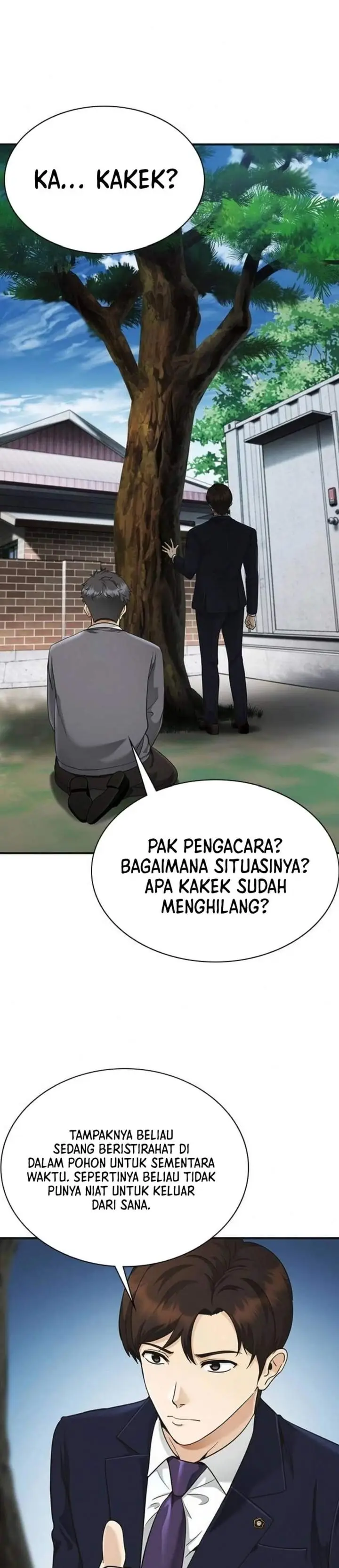 image-komik-the-lawyer-who-sees-spirits-chapter-7-14/70