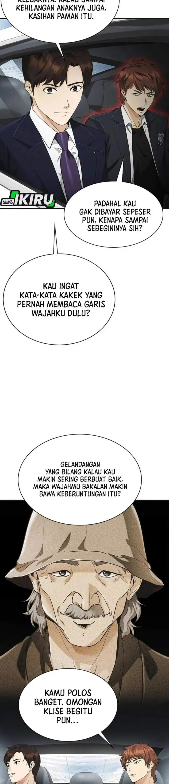 image-komik-the-lawyer-who-sees-spirits-chapter-7-21/70