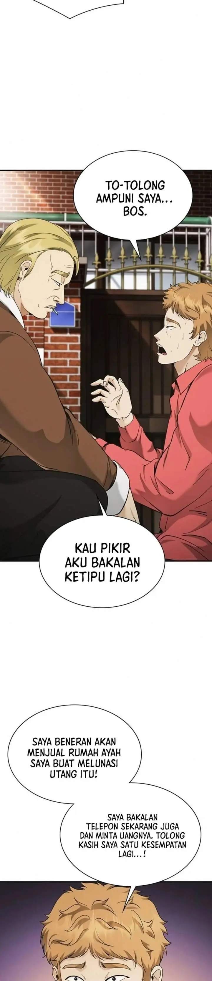 image-komik-the-lawyer-who-sees-spirits-chapter-7-27/70