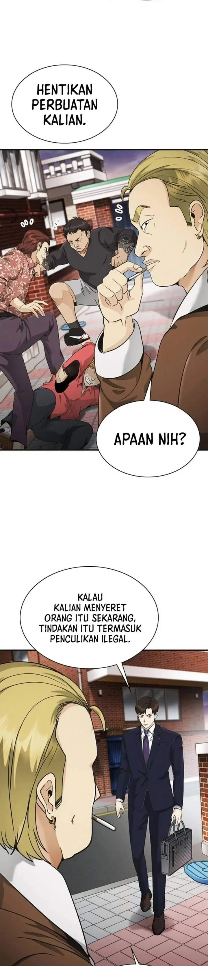 image-komik-the-lawyer-who-sees-spirits-chapter-7-30/70