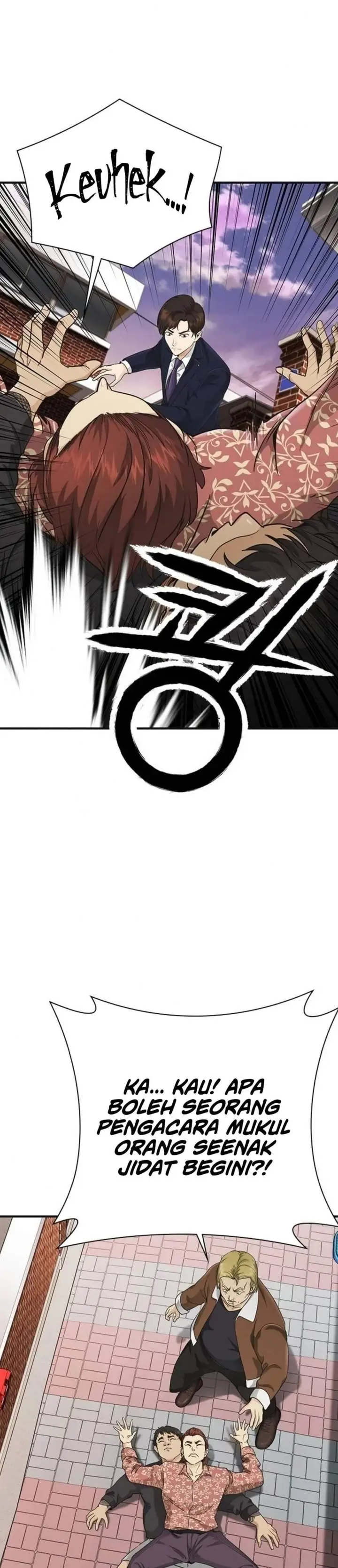 image-komik-the-lawyer-who-sees-spirits-chapter-7-36/70