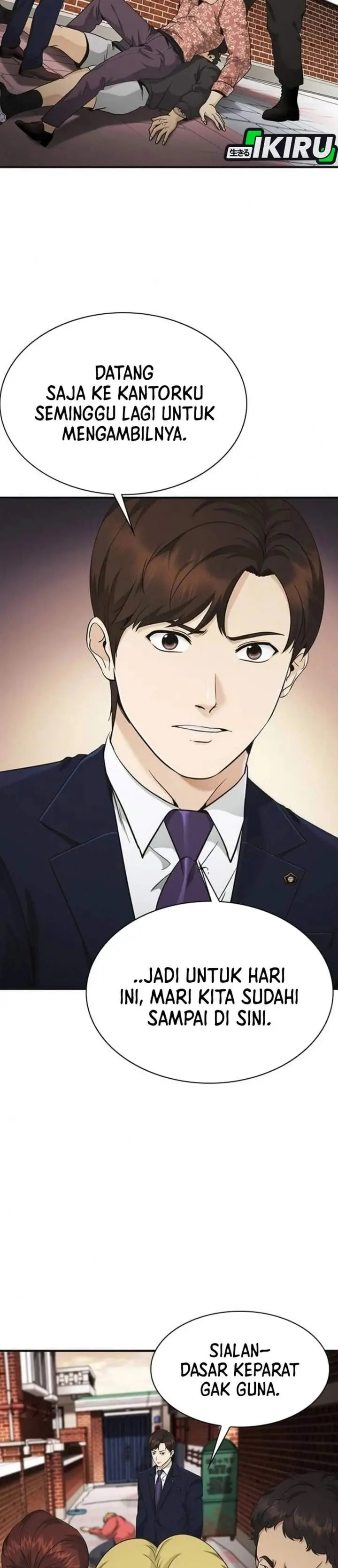 image-komik-the-lawyer-who-sees-spirits-chapter-7-38/70